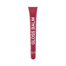 GLOSS BALM (GLOSS CON COLOR Y EFECTO VOLUMINIZADOR)